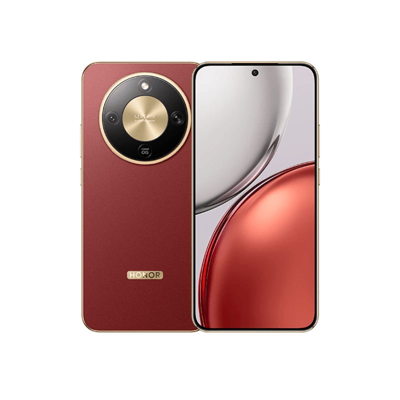 Coming soon HONOR X9d 12GB+256GB - HONOR KENYAComing soon HONOR X9d 12GB+256GB