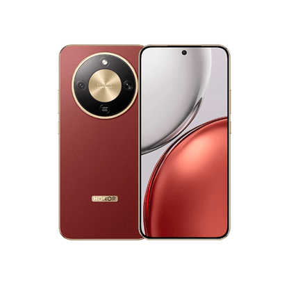Coming soon HONOR X9d 12GB+256GB - HONOR KENYAComing soon HONOR X9d 12GB+256GB