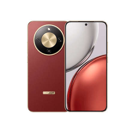 Coming soon HONOR X9d 12GB+256GB - HONOR KENYAComing soon HONOR X9d 12GB+256GB