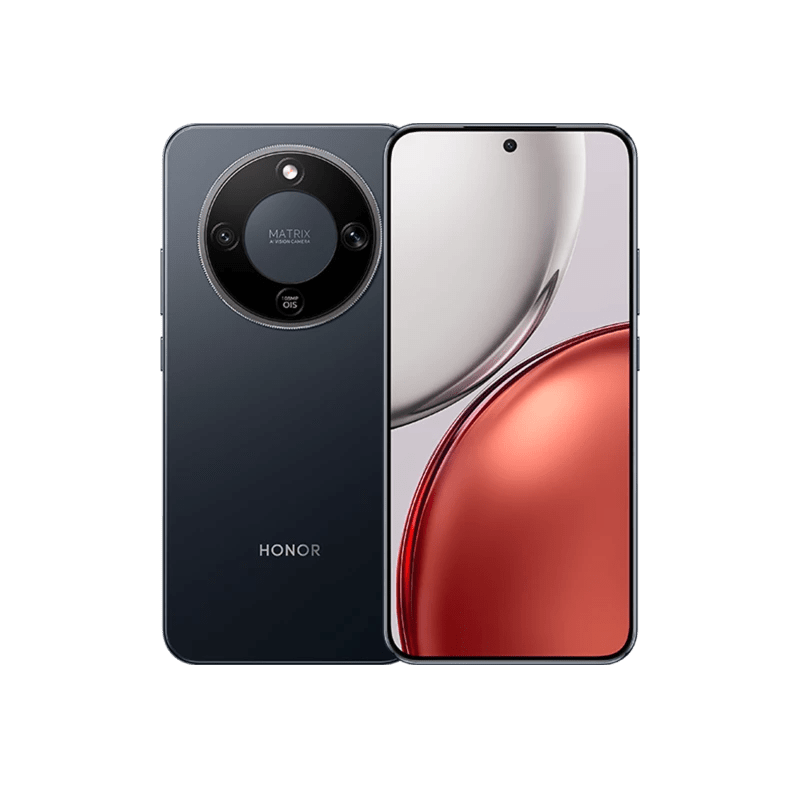 Coming soon HONOR X9d 12GB+256GB - HONOR KENYAComing soon HONOR X9d 12GB+256GB