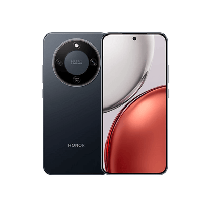 Coming soon HONOR X9d 12GB+256GB - HONOR KENYAComing soon HONOR X9d 12GB+256GB