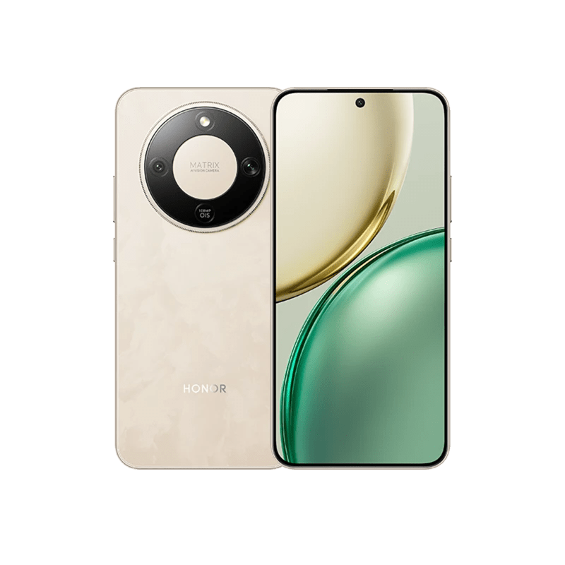 Coming soon HONOR X9d 12GB+256GB - HONOR KENYAComing soon HONOR X9d 12GB+256GB