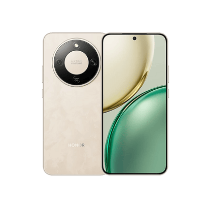 Coming soon HONOR X9d 12GB+256GB - HONOR KENYAComing soon HONOR X9d 12GB+256GB