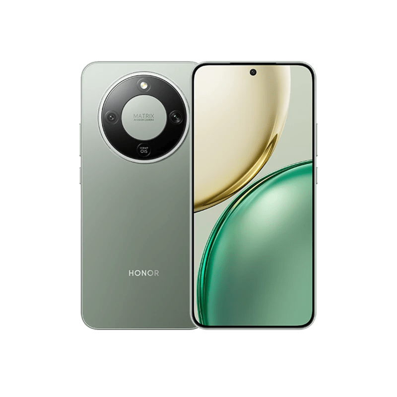 Coming soon HONOR X9d 12GB+256GB - HONOR KENYAComing soon HONOR X9d 12GB+256GB
