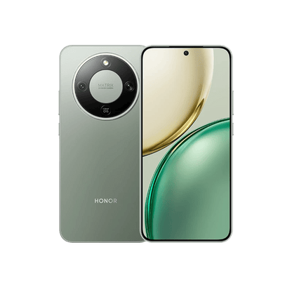 Coming soon HONOR X9d 12GB+256GB - HONOR KENYAComing soon HONOR X9d 12GB+256GB