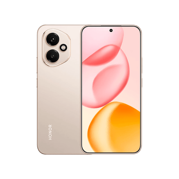 HONOR 400 12GB+512GB - HONOR KENYAHONOR 400 12GB+512GB