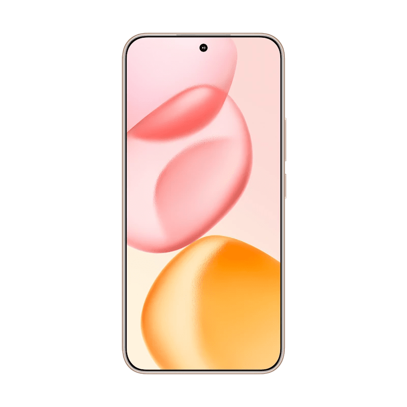 HONOR 400 12GB+512GB - HONOR KENYAHONOR 400 12GB+512GB