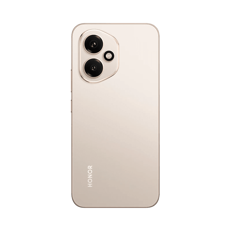HONOR 400 12GB+512GB - HONOR KENYAHONOR 400 12GB+512GB