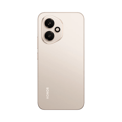 HONOR 400 12GB+512GB - HONOR KENYAHONOR 400 12GB+512GB