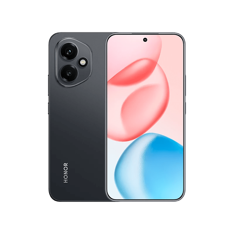 HONOR 400 12GB+512GB - HONOR KENYAHONOR 400 12GB+512GB