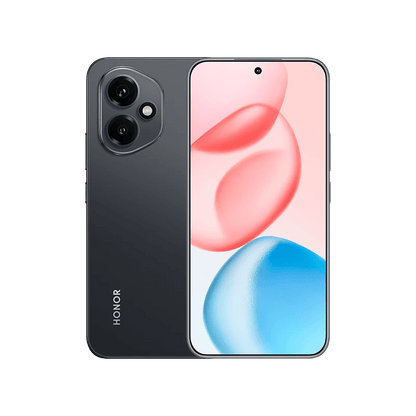HONOR 400 12GB+512GB - HONOR KENYAHONOR 400 12GB+512GB