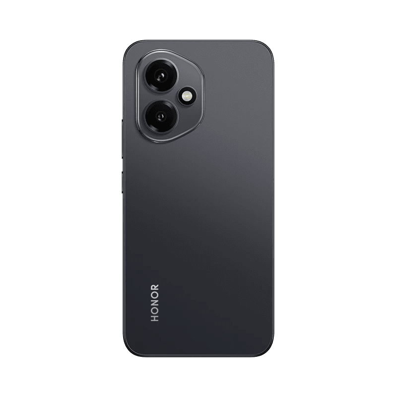 HONOR 400 12GB+512GB - HONOR KENYAHONOR 400 12GB+512GB