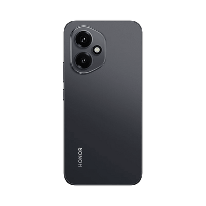 HONOR 400 12GB+512GB - HONOR KENYAHONOR 400 12GB+512GB