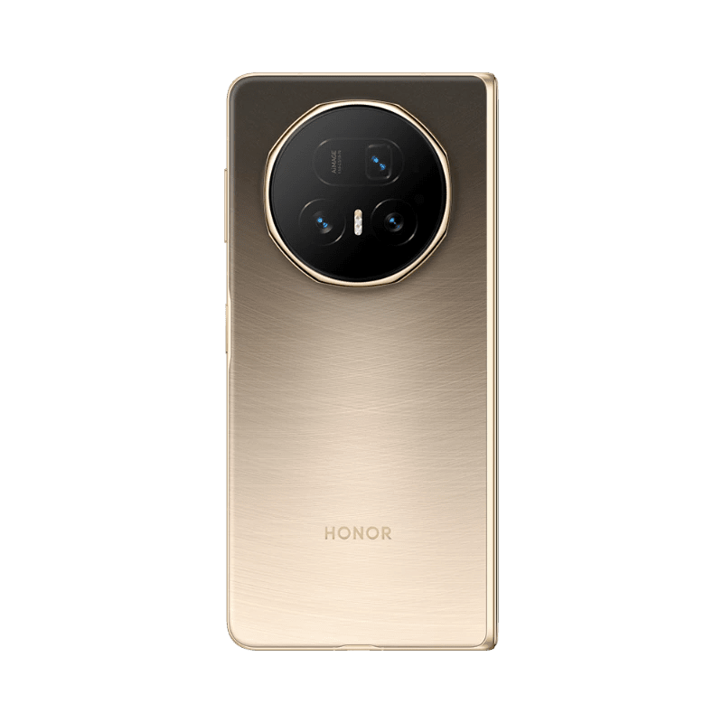 HONOR Magic V5 16GB RAM+512GB ROM - HONOR KENYAHONOR Magic V5 16GB RAM+512GB ROM