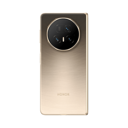 HONOR Magic V5 16GB RAM+512GB ROM - HONOR KENYAHONOR Magic V5 16GB RAM+512GB ROM