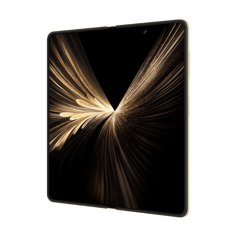 HONOR Magic V5 16GB RAM+512GB ROM - HONOR KENYAHONOR Magic V5 16GB RAM+512GB ROM
