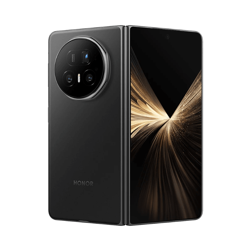 HONOR Magic V5 16GB RAM+512GB ROM - HONOR KENYAHONOR Magic V5 16GB RAM+512GB ROM