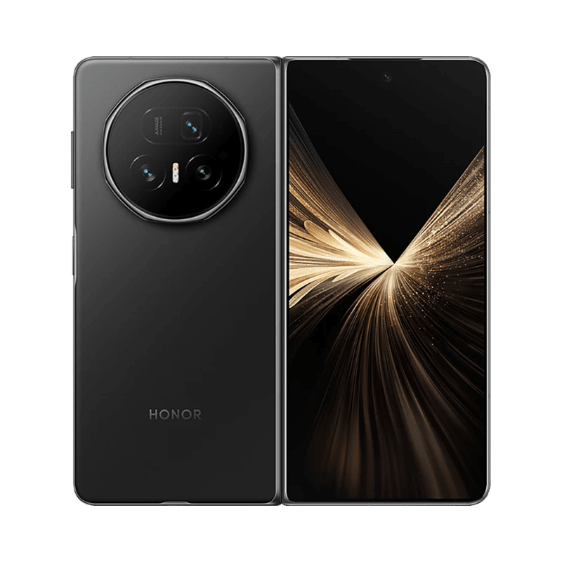 HONOR Magic V5 16GB RAM+512GB ROM - HONOR KENYAHONOR Magic V5 16GB RAM+512GB ROM