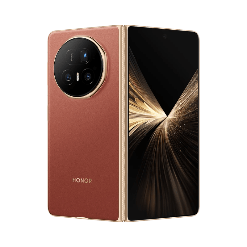 HONOR Magic V5 16GB RAM+512GB ROM - HONOR KENYAHONOR Magic V5 16GB RAM+512GB ROM