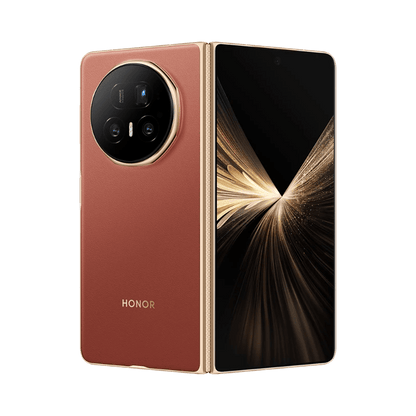 HONOR Magic V5 16GB RAM+512GB ROM - HONOR KENYAHONOR Magic V5 16GB RAM+512GB ROM