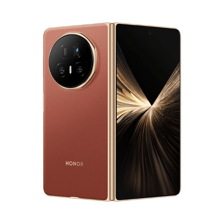 HONOR Magic V5 16GB RAM+512GB ROM - HONOR KENYAHONOR Magic V5 16GB RAM+512GB ROM