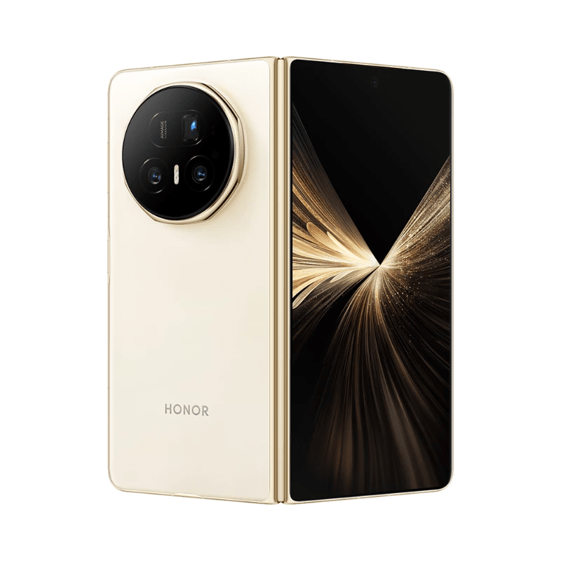 HONOR Magic V5 16GB RAM+512GB ROM - HONOR KENYAHONOR Magic V5 16GB RAM+512GB ROM