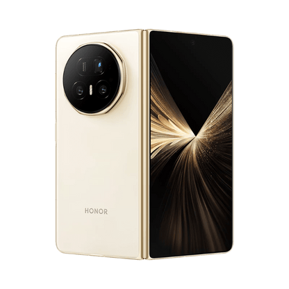 HONOR Magic V5 16GB RAM+512GB ROM - HONOR KENYAHONOR Magic V5 16GB RAM+512GB ROM