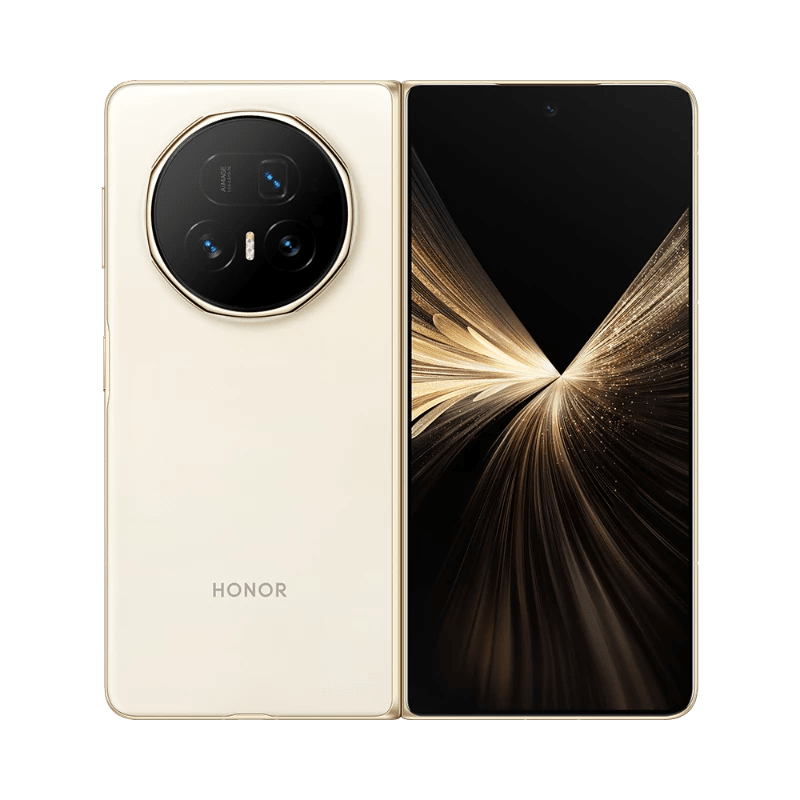 HONOR Magic V5 16GB RAM+512GB ROM - HONOR KENYAHONOR Magic V5 16GB RAM+512GB ROM