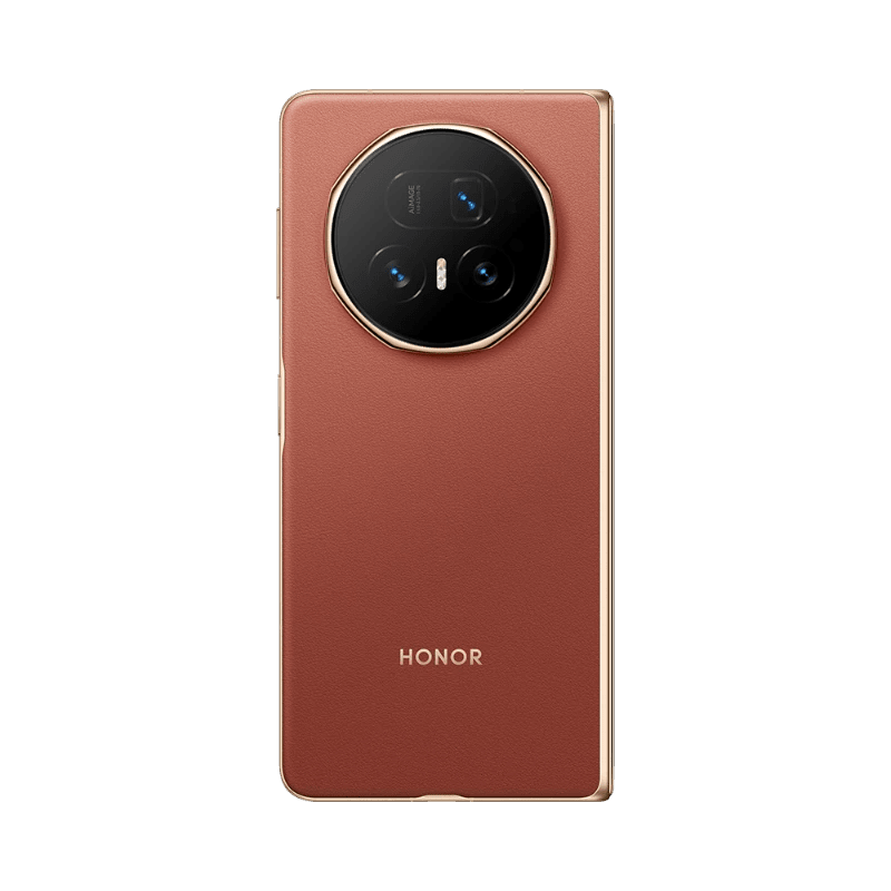 HONOR Magic V5 16GB RAM+512GB ROM - HONOR KENYAHONOR Magic V5 16GB RAM+512GB ROM