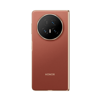 HONOR Magic V5 16GB RAM+512GB ROM - HONOR KENYAHONOR Magic V5 16GB RAM+512GB ROM