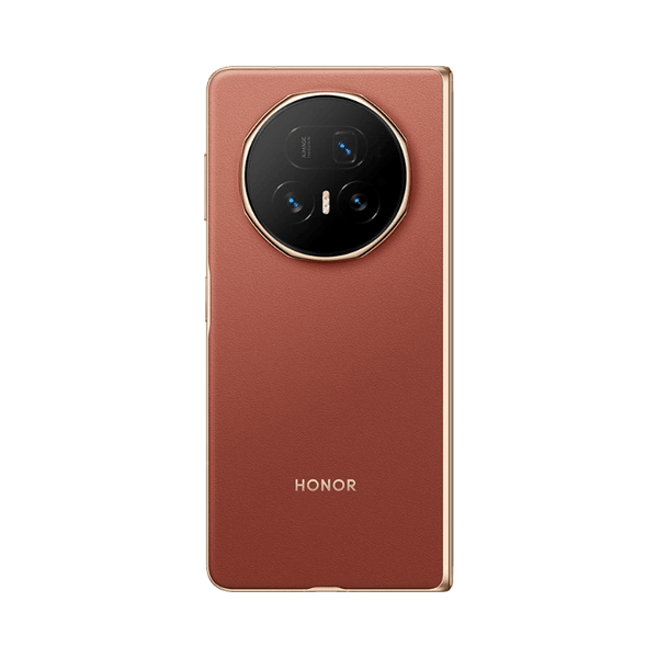 HONOR Magic V5 16GB RAM+512GB ROM - HONOR KENYAHONOR Magic V5 16GB RAM+512GB ROM