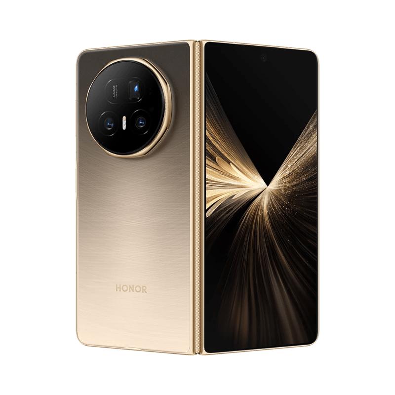 HONOR Magic V5 16GB RAM+512GB ROM - HONOR KENYAHONOR Magic V5 16GB RAM+512GB ROM