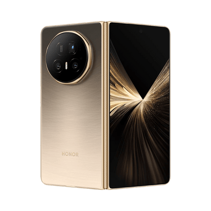 HONOR Magic V5 16GB RAM+512GB ROM - HONOR KENYAHONOR Magic V5 16GB RAM+512GB ROM