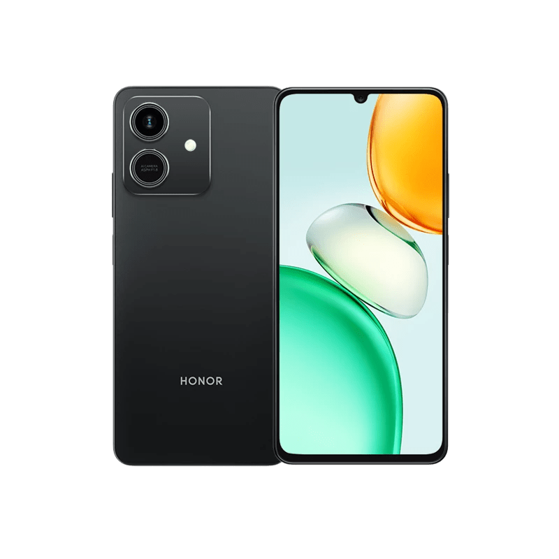 HONOR play10 3GB+64GB - HONOR KENYAHONOR play10 3GB+64GB