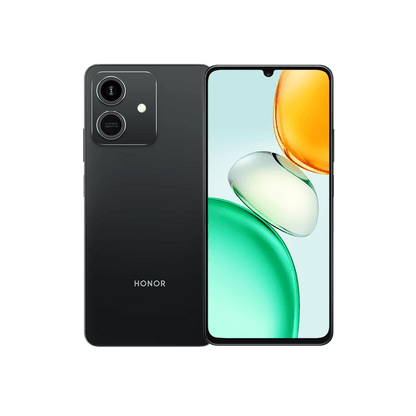 HONOR play10 3GB+64GB - HONOR KENYAHONOR play10 3GB+64GB