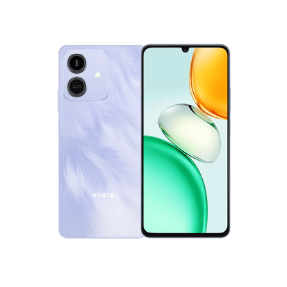 HONOR play10 3GB+64GB - HONOR KENYAHONOR play10 3GB+64GB