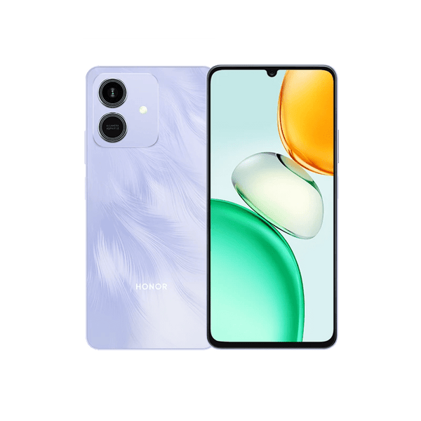 HONOR play10 3GB+64GB - HONOR KENYAHONOR play10 3GB+64GB