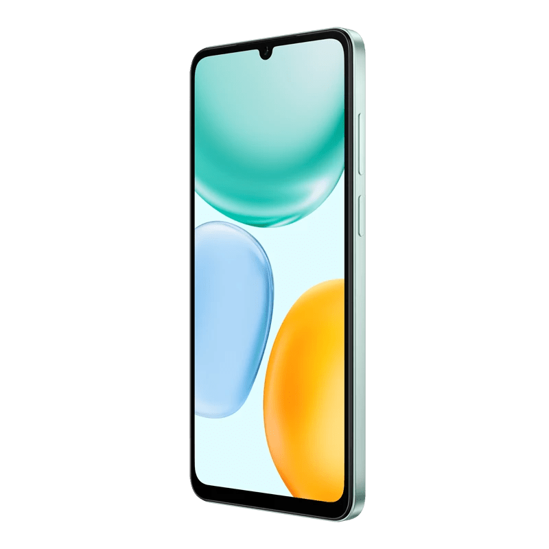 HONOR X5c plus 4GB+128GB - HONOR KENYAHONOR X5c plus 4GB+128GB