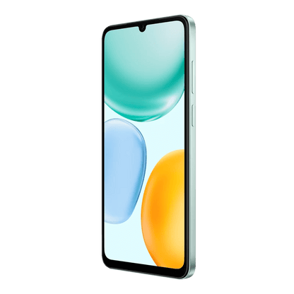 HONOR X5c plus 4GB+128GB - HONOR KENYAHONOR X5c plus 4GB+128GB