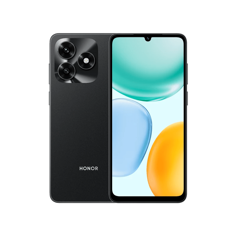 HONOR X5c plus 4GB+128GB - HONOR KENYAHONOR X5c plus 4GB+128GB
