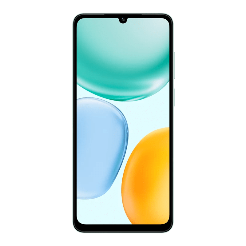 HONOR X5c plus 4GB+128GB - HONOR KENYAHONOR X5c plus 4GB+128GB