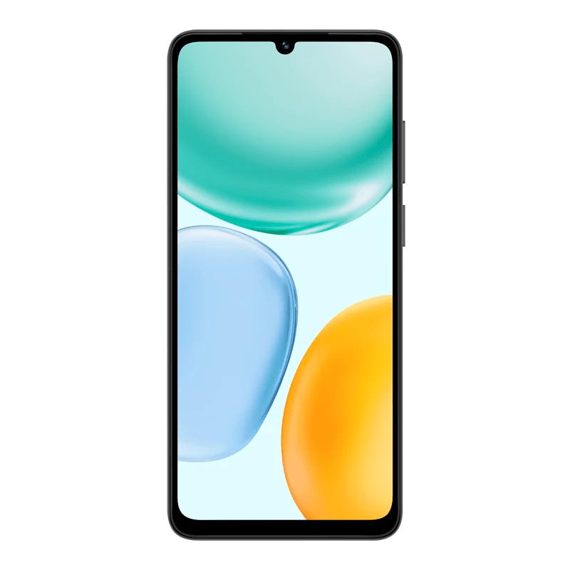 HONOR X5c plus 4GB+128GB - HONOR KENYAHONOR X5c plus 4GB+128GB