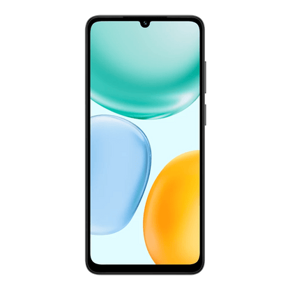 HONOR X5c plus 4GB+128GB - HONOR KENYAHONOR X5c plus 4GB+128GB