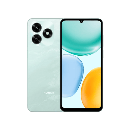 HONOR X5c plus 4GB+128GB - HONOR KENYAHONOR X5c plus 4GB+128GB