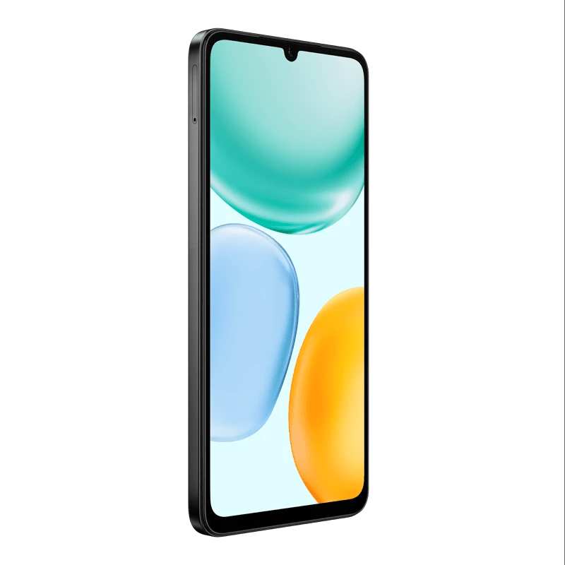 HONOR X5c plus 4GB+128GB - HONOR KENYAHONOR X5c plus 4GB+128GB