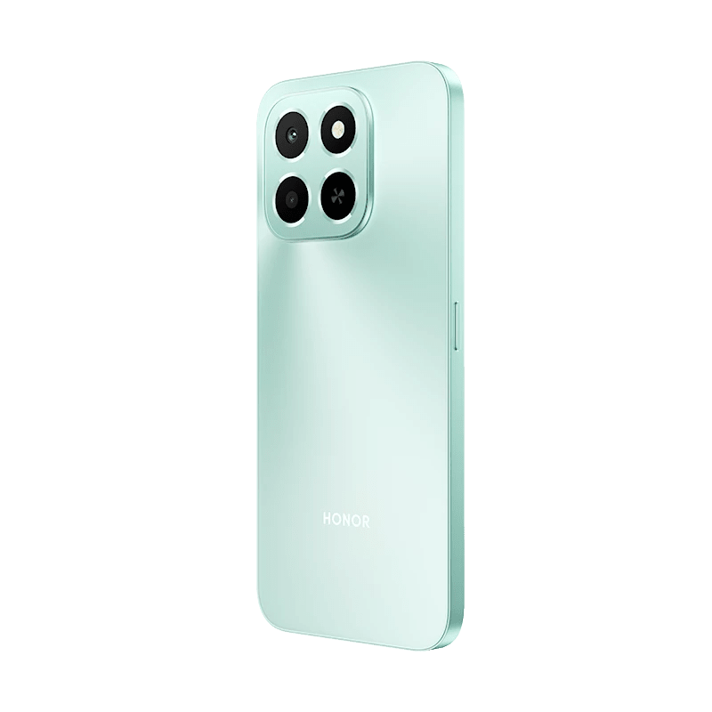 HONOR X6c 6GB+256GB - HONOR KENYAHONOR X6c 6GB+256GB