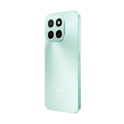 HONOR X6c 6GB+256GB - HONOR KENYAHONOR X6c 6GB+256GB