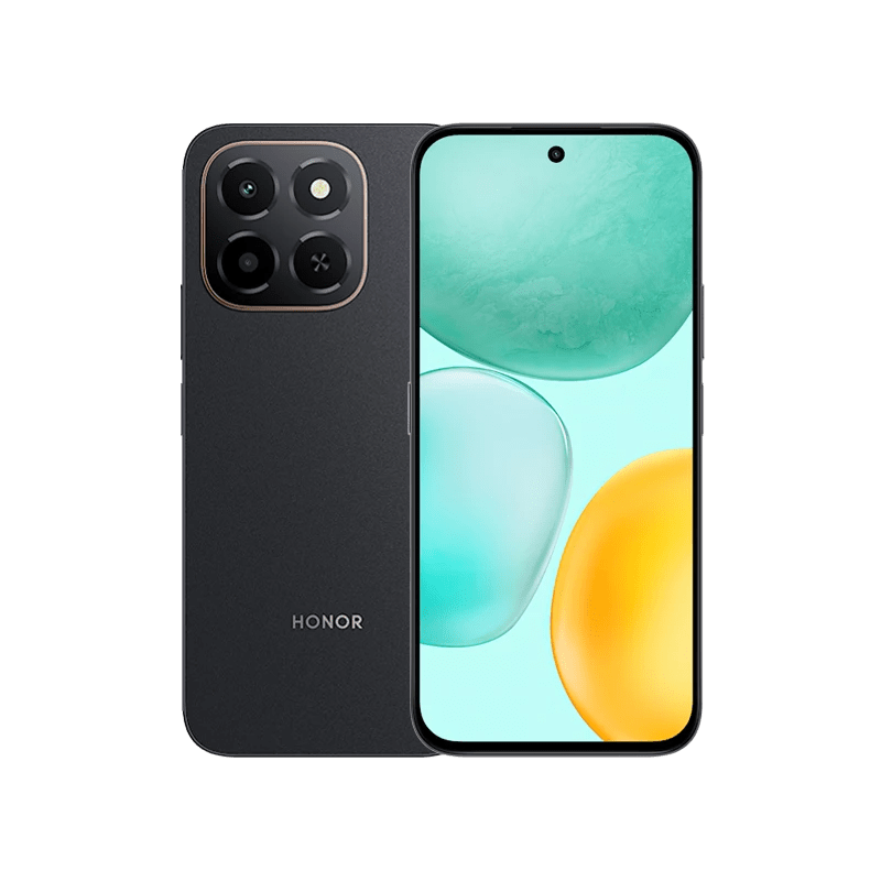HONOR X6c 6GB+256GB - HONOR KENYAHONOR X6c 6GB+256GB