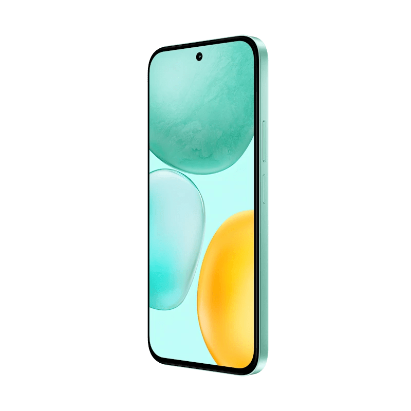 HONOR X6c 6GB+256GB - HONOR KENYAHONOR X6c 6GB+256GB