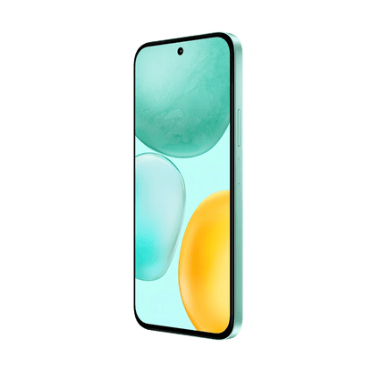 HONOR X6c 6GB+256GB - HONOR KENYAHONOR X6c 6GB+256GB